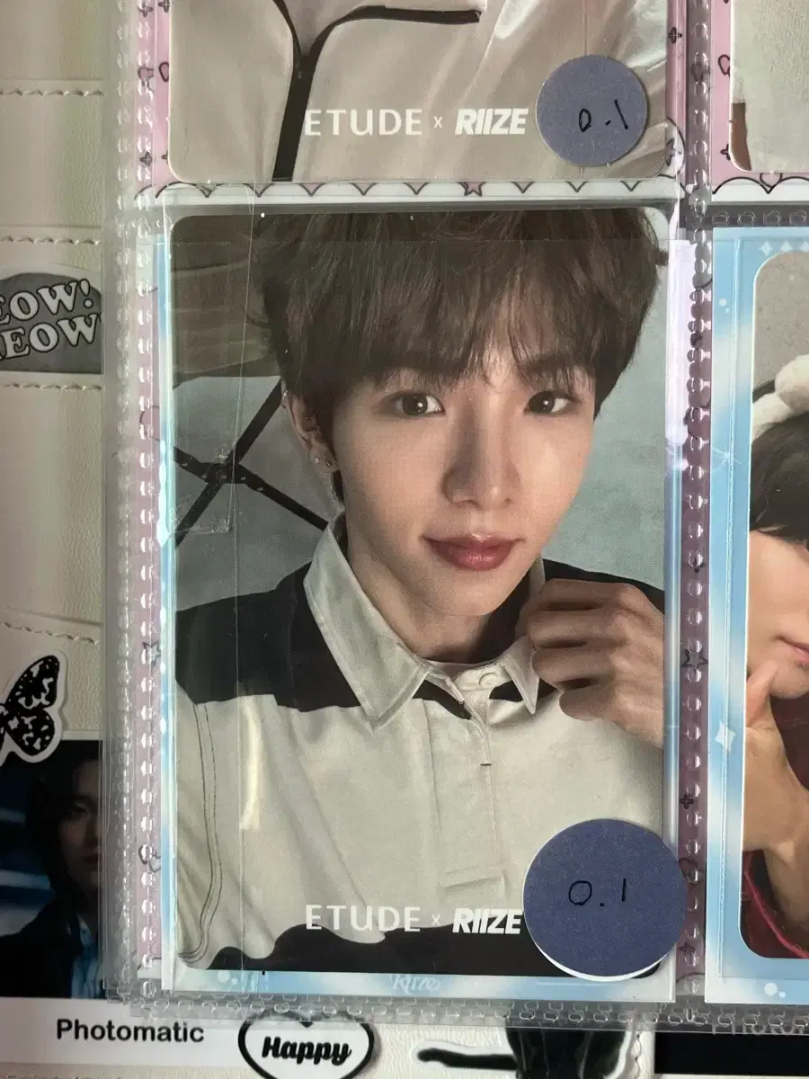 thumbnail-3
